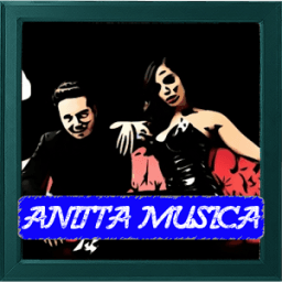 Anitta - Downtown ft. J Balvin иконка