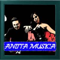 Anitta - Downtown ft. J Balvin on 9Apps