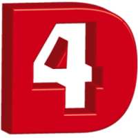 Vierdaagse van de IJzer on 9Apps