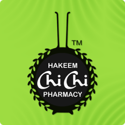 ikon Hakeem ChiChi Pharmacy