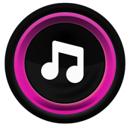 Mp3 Music Player + Equalizer иконка