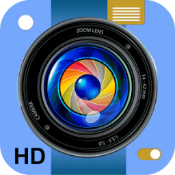 Beauty Cam B611 icon