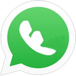 WhatsFake (Fake Conversations)