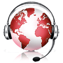 Zallalo иконка