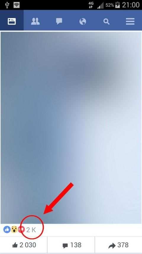 auto fb likers pro prank screenshot 4