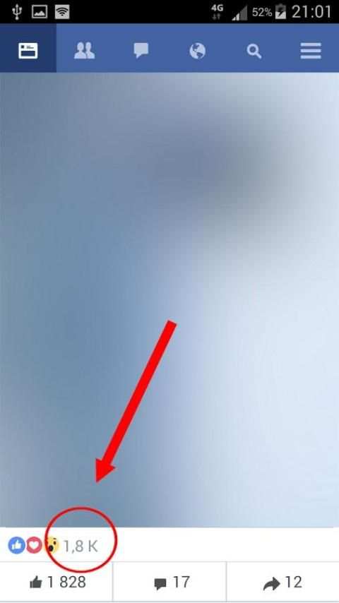 auto fb likers pro prank screenshot 2