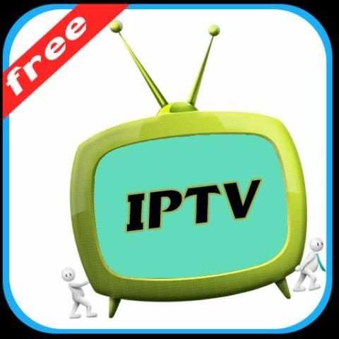 iptv m3u playlist pro 2017 e screenshot 4