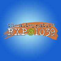 RXP 103.9