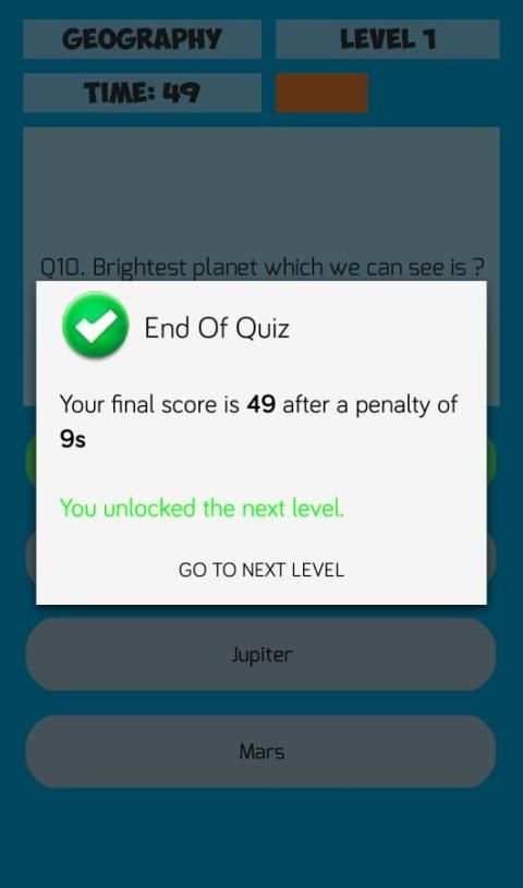 Gk Games скриншот 1