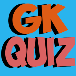 Gk Games иконка