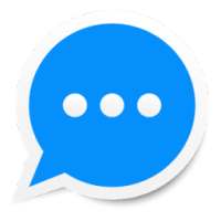 Free Video Calls Messenger Advice on 9Apps