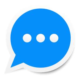 Video Messenger Call Free Advice 1.0