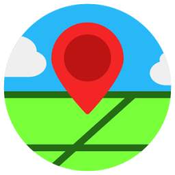 Nearest Places Pro