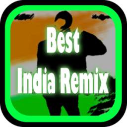 Top Songs India Remix 2017 2.0.0