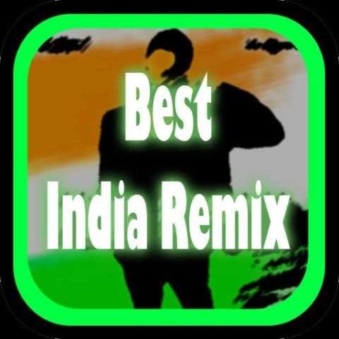 Top Songs India Remix 2017 screenshot 1