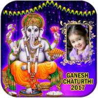 Ganesh Photo Frames FREE on 9Apps