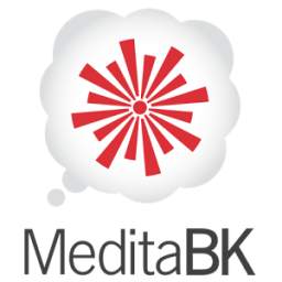 MeditaBK (versão 1.5)