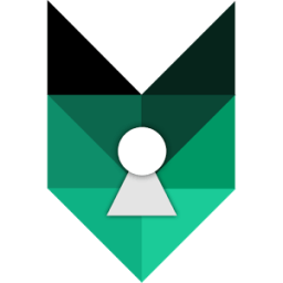 App Lock - Passcode Lock Apps icon