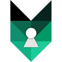 App Lock - Security Master 1.2.350
