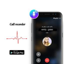ikon Call Recorder