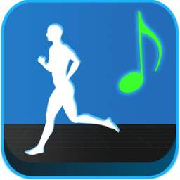 Run The Music: Running Music By Your Workout Pace