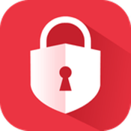 App Locker Pro आइकन