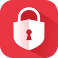App Locker Pro