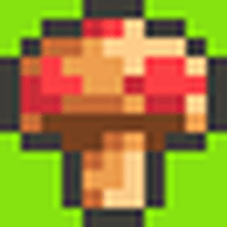 ikon The Guide for Terraria