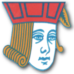 Bridge Calculator Free иконка