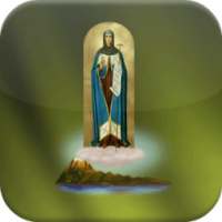 Благословенный Афон