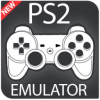 New PS2 Emulator | Last PS2 Emulator