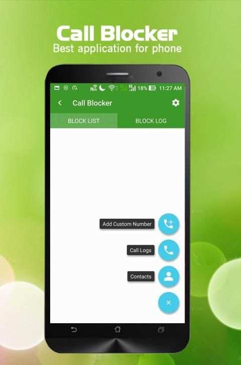 Antivirus - Mobile Security screenshot 2