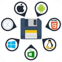 File Management Test