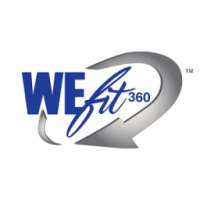 WeFit 360