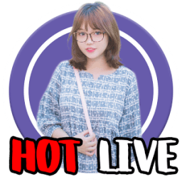 ikon Setup Viber messenger and video call Guide