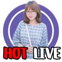 Setup Viber messenger and video call Guide