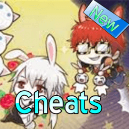 Best new: Cheats for mystic massenger Fun game icon