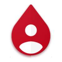 Blood Hope on 9Apps