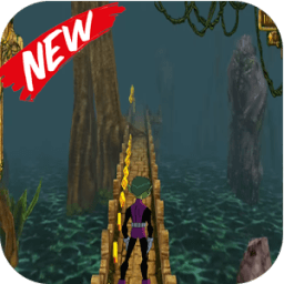 ikon Temple Beast Boy