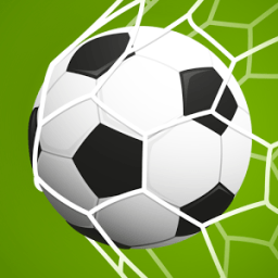 Football Go أيقونة