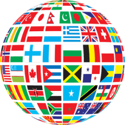 Languages Translator - All In One иконка