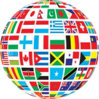 Languages Translator - All In One on 9Apps