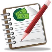 Debt Management on 9Apps