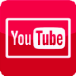 TubeMate - Youtube Video Downloader icon