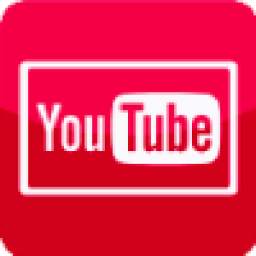 TubeMate Video Downloader 5.1
