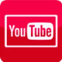 TubeMate - Youtube Video Downloader