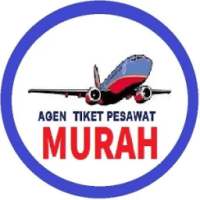 Jual Tiket Pesawat Murah Indonesia on 9Apps
