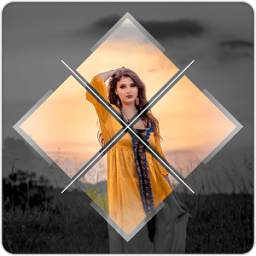 Creative Photo Snap Editor 1.0
