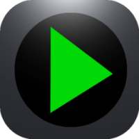 MiX Video Player