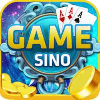 Đánh bài đổi thưởng - Gamesino